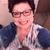 Jeanette Montoya's profile image