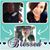 Bobbie Mayers's profile image