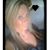 Amber Olp's profile image