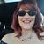 Tish Blanton's profile image