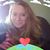 Karen James's profile image