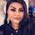 Gracie L. Gaona's profile image
