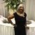 Darlene Witcher Hairston's profile image