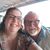 Trisha n'Doug Wimsatt's profile image