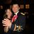Tim Shaffer's profile image