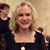Carol Jamison's profile image
