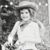 Cindy Hathaway's profile image