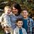 Kristin Fennell's profile image