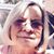 Karen Desormeaux Hartman's profile image