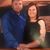 Christie Guidry's profile image