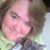 Marie Ranochak's profile image