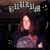 Kasey Newell's profile image