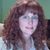 Shelly Dagel's profile image