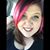 Alyssa Harris's profile image