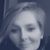 Hope Glover's profile image