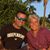 Tracy Sacks Lingle's profile image