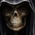Ronald Pierce's profile image