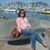 Maria Luisa Berra Aragon de Smith's profile image