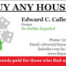 Edward C.'s profile image