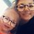 Katelyn Andree's profile image