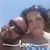 Angela Allen Chason's profile image