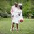 DrCarla Copeland's profile image