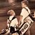 Tommy Powell's profile image