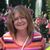 Joyce Siepelmeyer's profile image