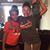 Kristy Schoonover's profile image