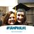 Gail Wingfield Eiffert's profile image