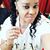 Rashida Sharp's profile image