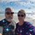 Ann Hicks Tilley's profile image