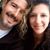 Lisa Marie Gort's profile image