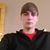 Cody Busby's profile image