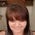 Tonya Shire Shelton's profile image
