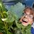 Laura Gosewisch's profile image