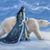 TheBearladysees Owow's profile image