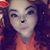 Ashley Piink Garcia's profile image
