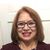Grace Martinez's profile image