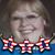 Helenann Knopp's profile image