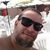 Glaucio Duarte's profile image