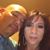 Margarita Garza's profile image