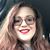 Sara Vallie's profile image