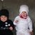Amanda Koenecke's profile image