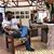 Haulivan Ferreira's profile image