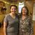 Linda Abrams Allen's profile image