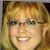 Jenny Nay Lambert's profile image