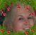 Suze Moore's profile image