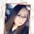 Leanne Acosta's profile image