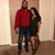 Jania Ramos's profile image